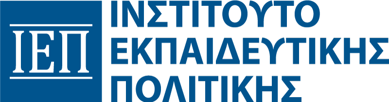 ΕΙΠ logo