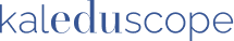 Kaleduscope
